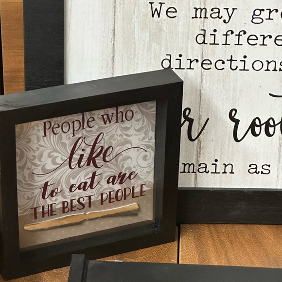 Home bundle - Picture 3 of 6